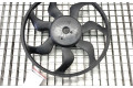 Комплект вентиляторов     T78717B    Renault Clio V 
