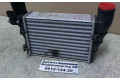 Интеркулер  058145805G   Audi A6 S6 C5 4B 