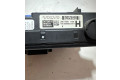 Pojistková skříňka 30728512, 28017881 Volvo XC90 2007