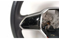 Руль Volkswagen ID.5 2022 - года