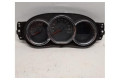 Панель приборов 248100621R Dacia Sandero II