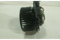 Вентилятор печки 5WB819015, 5WB819015 Volkswagen Golf SportWagen