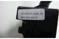 Переключатель дворников 4B0953503G, 4B0953503G   Volkswagen Passat Alltrack
