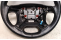 Lenkrad Volvo V70  2005 - 2008 года 30723502, 30643384      