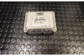 Блок управления двигателя 038906012HC, 0281011311   Skoda Octavia Mk1 (1U)