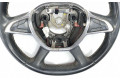 Руль Dacia Duster   -  года 484000872R, 484000872R      