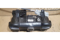 Блок управления климат-контролем 97250-H8020, 97250-H8020   KIA Rio