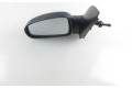 Зеркало (механическое) Chevrolet Aveo - года