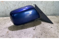 Zpětné zrcátko Subaru Outback 2001 E13010469, E13020463