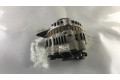 Генератор MD360635 Mitsubishi Pajero Pinin 1.8