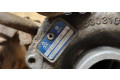 Турбина Volkswagen PASSAT B4 028145701r