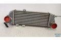Интеркулер  282702A611, 282712A610   KIA Ceed 