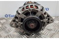 Генератор TA000A55601, 3730002550   Hyundai Getz      