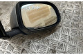Зеркало электрическое Jaguar XJ X351 2009 - 2019 года