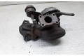 Turbodmychadlo Турбина 9637861280 Peugeot 806 -