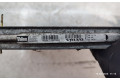 Радиатор интеркулера 31274553   Volvo XC90   для двигателя D5244T18