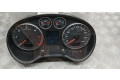 Панель приборов 8P0920931E, 110080297034 Audi A3 S3 8P