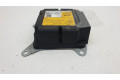 Блок подушек безопасности 8635A305 Mitsubishi Outlander