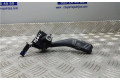Переключатель дворников ANP80H024, ANP80H024 Volkswagen Golf Plus