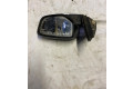 Зеркало электрическое        Honda Accord  2008 - 2016 года   