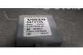Блок управления 9472105   Volvo S70  V70  V70 XC