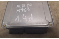 Блок управления двигателя 045906019 Audi A2