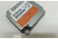 Блок подушек безопасности 0028203826, 0285001467   Mercedes-Benz S W220