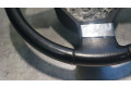 Volant Volkswagen Tiguan 2008 1T0419091  