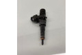 Жиклер (жиклеры) (форсунка (форсунки) 038130073BN Skoda Octavia Mk2 (1Z)