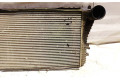 Интеркулер 1K0145927, 1K0145927 Volkswagen Touran I