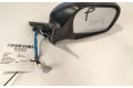 Zpětné zrcátko  Subaru Legacy 2008  PIN9  