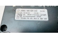Другие блоки управления / модули 8S0820043   Audi TT TTS RS Mk3 8S   
