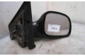 Zpětné zrcátko Chrysler Voyager 1995 K04717384AB, K04717384AB
