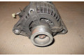 Генератор 46428734, 999-U09743   Lancia Delta      