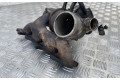 Турбина Opel Meriva B 55565353, 7815045 для двигателя A14NET