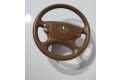Volant Mercedes-Benz E W211 2005