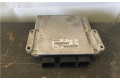 Блок управления 9659440380, 0281011343   Peugeot Expert