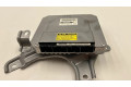 Блок управления АБС 8954048340 Lexus RX 330 - 350 - 400H