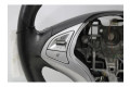 Руль Hyundai ix20   967001K300      