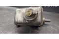 Jednotka ABS 33508-81881 Opel Calibra 1993
