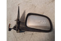 Зеркало электрическое Jeep Grand Cherokee (WJ) 1999 - 2004 года
