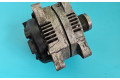Генератор 2542564A, IMPRK1503683   Fiat Ulysse      