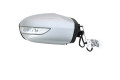 Zpětné zrcátko Mercedes-Benz B W245 2006 1698100476