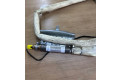 Боковая подушка безопасности A27134078087, 101083190168 Mini One - Cooper Coupe R56