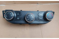 Блок управления климат-контролем 97250A2002   KIA Ceed