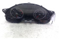 Панель приборов 8K0920932 Audi A4 Allroad
