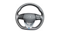 Volant Hyundai Ioniq 2021 56100G2950, 56900G2000