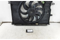 Вентилятор печки    B83852082196, B83852082196   Fiat 500X