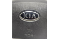 Руль KIA Sorento 2002 - 2009 года