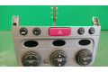 Блок управления климат-контролем 01560513690, MANDOCLIMATIZADOR Alfa Romeo 166